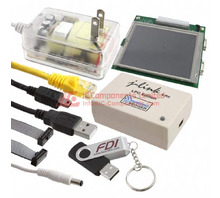 DK-57TS-LPC2478.jpg Image