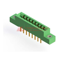MFG 807-016-520-208.jpg Image