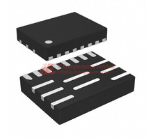 1589~16QFN-1-3x4-2longmidpad~GLE~16.jpg Image