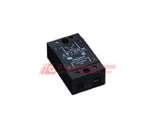 MFG cmdcma24series.jpg Image