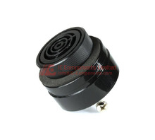 MFG SCH105R.jpg Image