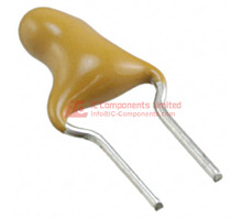 T355A334K035AT.jpg Image