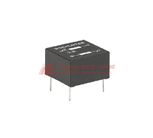 MFG ILR-11-0001.jpg Image