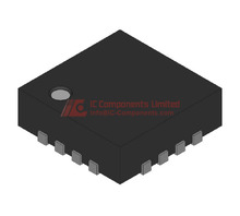 MFG CY8CMBR3145-LQXI.jpg Image