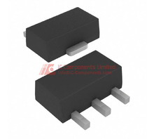 C04-029 MB.jpg Image