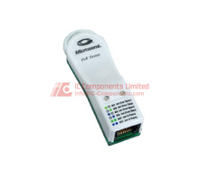 PD-AFAT-TESTER.jpg Image