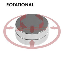 MFG CMP1012D09ADH.jpg Image