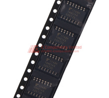 TC74HC14AF.jpg Image
