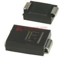 159-DO-214AB.jpg Image