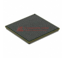 MSC8154ETVT1000B.jpg Image