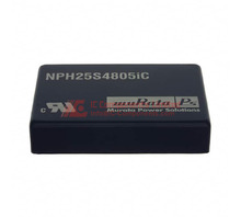 NPH25S4805IC.jpg Image