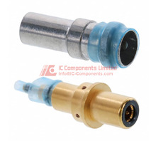 DK-602-0156-2.jpg Image