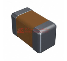 0603-(1608-Metric)-0,91mm.jpg Image