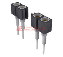 316-8x-1xx-0xx101.jpg Image
