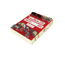 MFG MGJ1.jpg Image