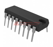 SG1524BJ.jpg Image