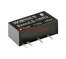MFG BxxxxLS-1WR3.jpg Image