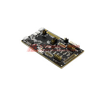 MFG DK-42652.jpg Image