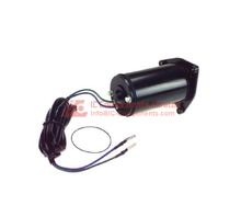 MFG 60%20H.P.%20V4%20YEAR%201986%20MOTOR.jpg Image