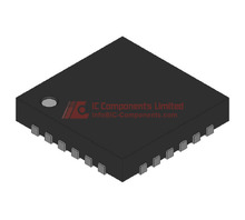 MFG HMC609LC4TR.jpg Image
