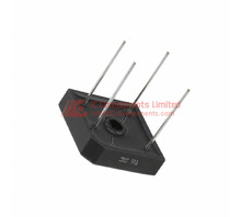 261 4-Square, GBPC-W.jpg Image