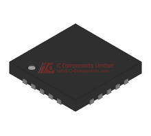 MFG NCV59749MNADJTBG.jpg Image