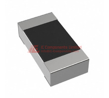 KOA-Speer-RN73H-0603.jpg Image