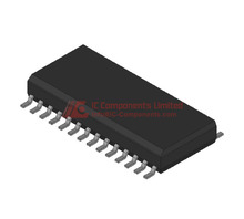 MFG IRS2336SPBF.jpg Image