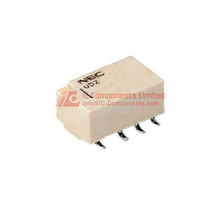 MFG UD2-SERIES.jpg Image