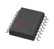 863~16SOIC-7,5~S7~16.jpg Image