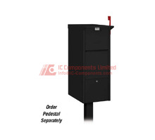 MFG B1887885.jpg Image