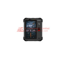 MFG MFSTAB%20II.jpg Image
