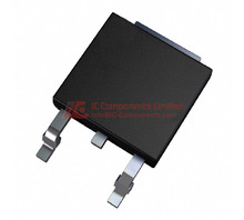 STPS640CBY-TR.jpg Image