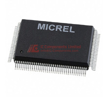 KSZ8895MQXCA.jpg Image