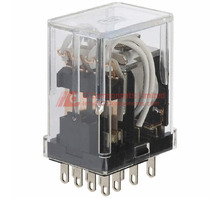 HC4-H- SERIES.jpg Image