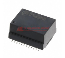 HX5224CNL.jpg Image