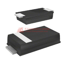 SMA4F5.0A-TR.jpg Image