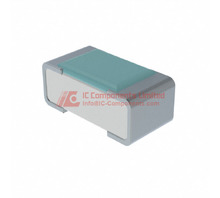 RK73H-0201(0603);;0,6x0,3x0,26.jpg Image