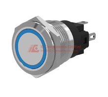 MFG 82-6153.1114.jpg Image