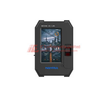MFG MFSTAB%203G%20%2B%20LAN.jpg Image