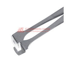 mfg43779.jpg Image
