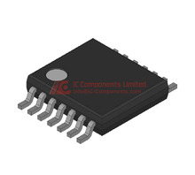 MFG SN74HC02APWR.jpg Image