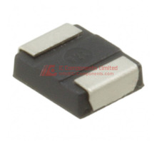 POSCAP TPG Series B1G.jpg Image