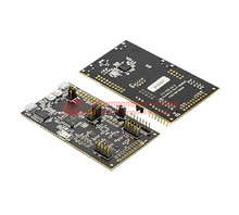 MFG DK-42688-P.jpg Image