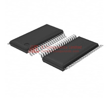 296 38-TSSOP-Pkg.jpg Image
