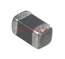 490-PTC RESET 0603 SERIES.jpg Image