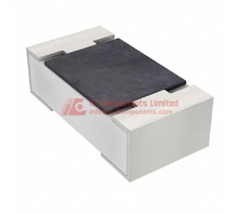 RC0402JR-070RL.jpg Image