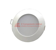 MFG 1647 3688.jpg Image
