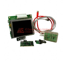 MFG DK-57VTS-LPC1788.jpg Image