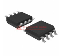 MCP4812-E/SN
